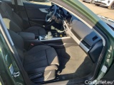  Audi  A4  Avant (8WD)  (2019)  Av. 40 TDI S line quat. AT #6