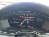  Audi  A4  Avant (8WD)  (2019)  Av. 40 TDI S line quat. AT #20