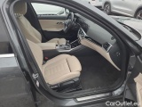  Bmw  Serie 3  Lim (G20N) (2022) 320d xDrive AT 4d #6