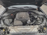  Bmw  Serie 3  Lim (G20N) (2022) 320d xDrive AT 4d #9