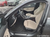  Bmw  Serie 3  Lim (G20N) (2022) 320d xDrive AT 4d #7