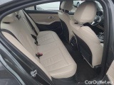 Bmw  Serie 3  Lim (G20N) (2022) 320d xDrive AT 4d #11
