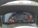  Bmw  Serie 3  Lim (G20N) (2022) 320d xDrive AT 4d #18