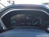  Ford  Focus   (CGE)(2018->)  1.5EBl 120 Tre.Ed.Pl. #20