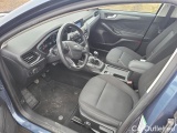  Ford  Focus  Turn.  (2014->) Foc.Kom.1.0EB 125 Trend #7