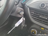  Ford  Focus  Turn.  (2014->) Foc.Kom.1.0EB 125 Trend #14