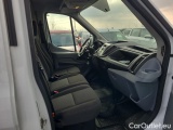 Ford  Transit   LCV TTS (2019->) Tr.2.0TDCi 77 Trend L3 310 4d #6