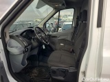  Ford  Transit   LCV TTS (2019->) Tr.2.0TDCi 77 Trend L3 310 4d #7