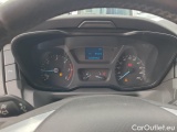  Ford  Transit   LCV TTS (2019->) Tr.2.0TDCi 77 Trend L3 310 4d #17