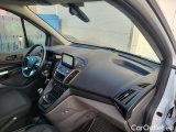  Ford  Transit Connect Tourneo Connect (CFJ)(2022) Tr.Co.HP 1.5EB 88 TREND L2 4d #6