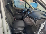  Ford  Transit Connect Tourneo Connect (CFJ)(2022) Tr.Co.HP 1.5EB 88 TREND L2 4d #7