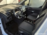  Ford  Transit Connect Tourneo Connect (CFJ)(2022) Tr.Co.HP 1.5EB 88 TREND L2 4d #8