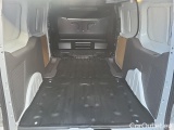 Ford  Transit Connect Tourneo Connect (CFJ)(2022) Tr.Co.HP 1.5EB 88 TREND L2 4d #13