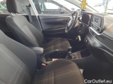  Hyundai  Bayon   (2021)  1.2i Comfort Club 5d #6