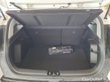  Hyundai  Bayon   (2021)  1.2i Comfort Club 5d #12