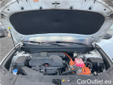  Hyundai  Tucson Tucs.1.6 T-GDI 169 Smart AT #9