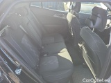  KIA  Sportage  (NQ5)(2022->)  1.6TGDI 110 Exclusive #11