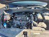  KIA  Sportage  (NQ5)(2022->)  1.6TGDI 110 Exclusive #9