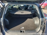 KIA  Sportage  (NQ5)(2022->)  1.6TGDI 110 Exclusive #12