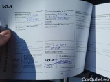  KIA  Sportage  (NQ5)(2022->)  1.6TGDI 110 Exclusive #15