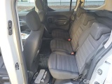 Opel  Combo   E Cargo (2018) Com.L.1.5D 96 Elegance Plus 5d #8