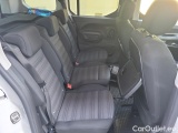  Opel  Combo   E Cargo (2018) Com.L.1.5D 96 Elegance Plus 5d #12