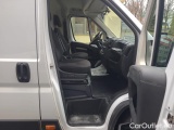  Opel  Movano  C Kasten (Y)(2021->) Mov.2.2CDTI 165 L4H2 Edition H #6