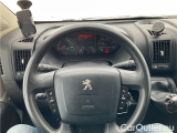  Peugeot  Boxer Box.BHDI 120 3000 L2H2 Active #20
