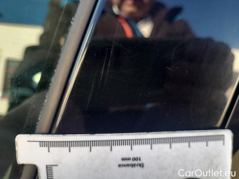  Skoda  Octavia  Lim. (NX3)(2020)  1.5e-TEC 110 Style AT #6