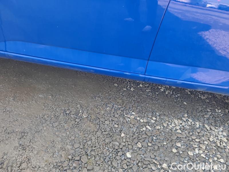  Skoda  Fabia  3 (2015)  1.0TSI 70 Active #3