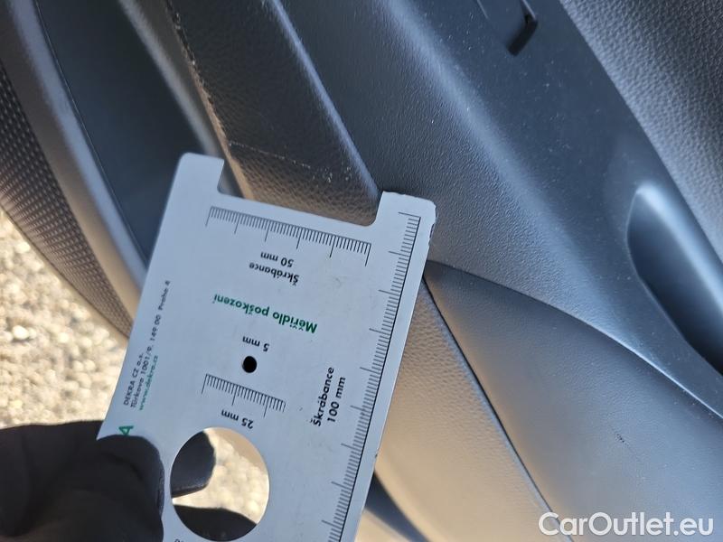  Toyota  Corolla  TouringSports (E21) (2019)  TS 1.8Hyb Style AT #22