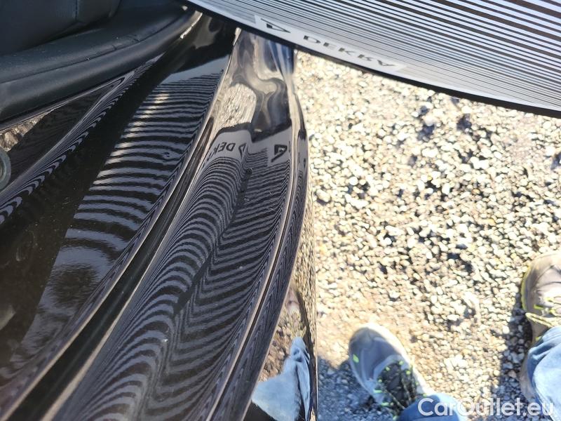  Toyota  Corolla  TouringSports (E21) (2019)  TS 1.8Hyb Style AT #24