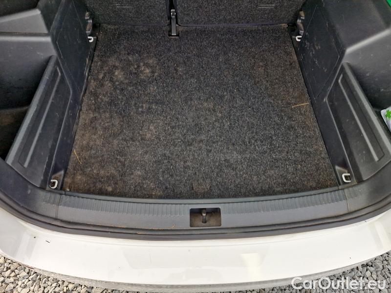  Skoda  Fabia  (PJ3) (2021) Com.1.0TSI 70 Ambition 5d #7