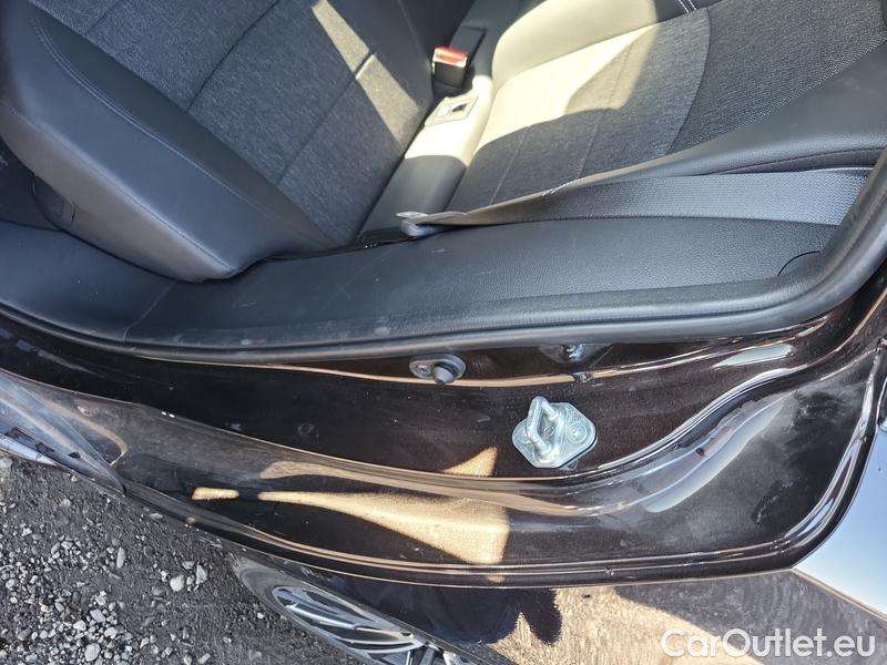  Toyota  Corolla  TouringSports (E21) (2019)  TS 1.8Hyb Style AT #9