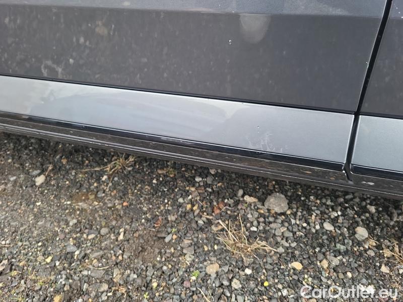  Skoda  Superb  Combi (3V5)(2015) Sup.C.1.4TSI 160 SportLine AT #14