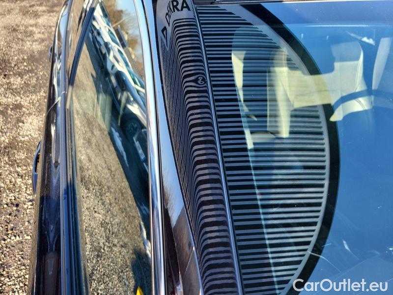  Toyota  Corolla  TouringSports (E21) (2019)  TS 1.8Hyb Style AT #28