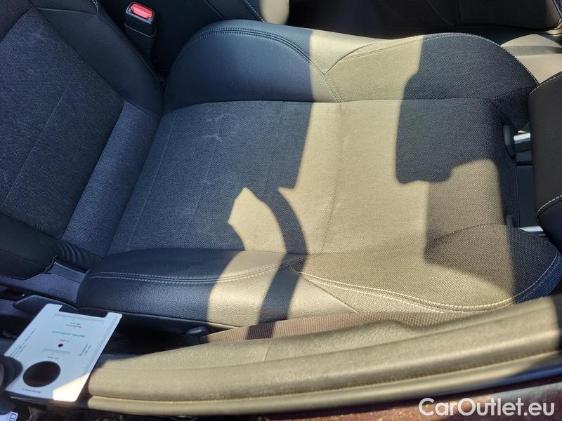  Toyota  Corolla  TouringSports (E21) (2019)  TS 1.8Hyb Style AT #3