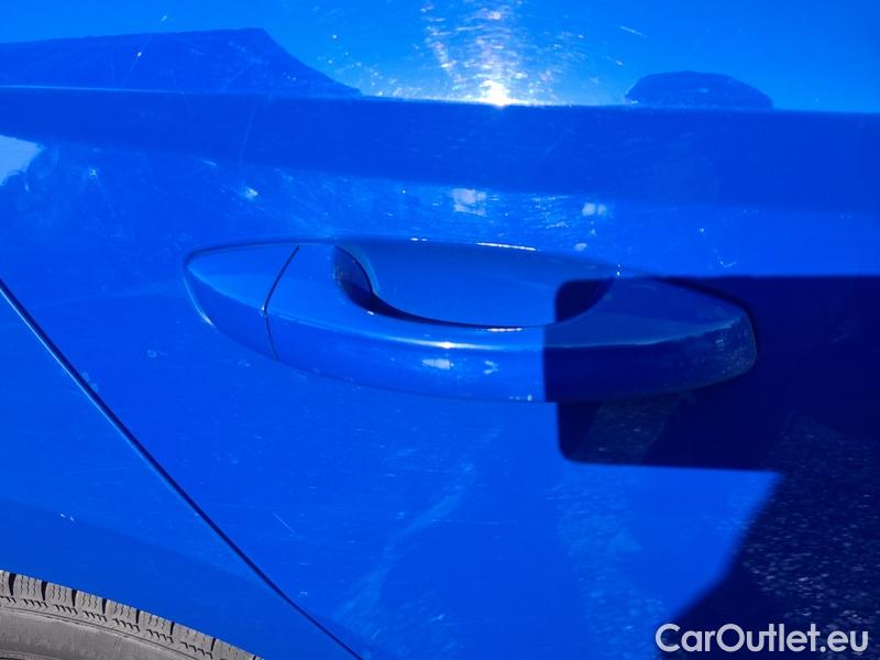  Skoda  Fabia  3 (2015)  1.0TSI 70 Active #18