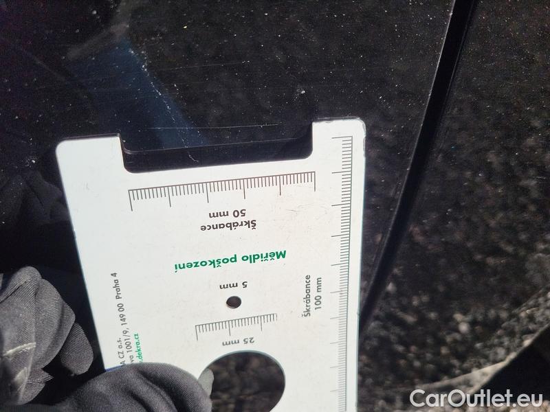  Toyota  Corolla  TouringSports (E21) (2019)  TS 1.8Hyb Style AT #26