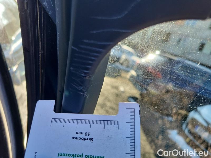  Toyota  Corolla  TouringSports (E21) (2019)  TS 1.8Hyb Style AT #23