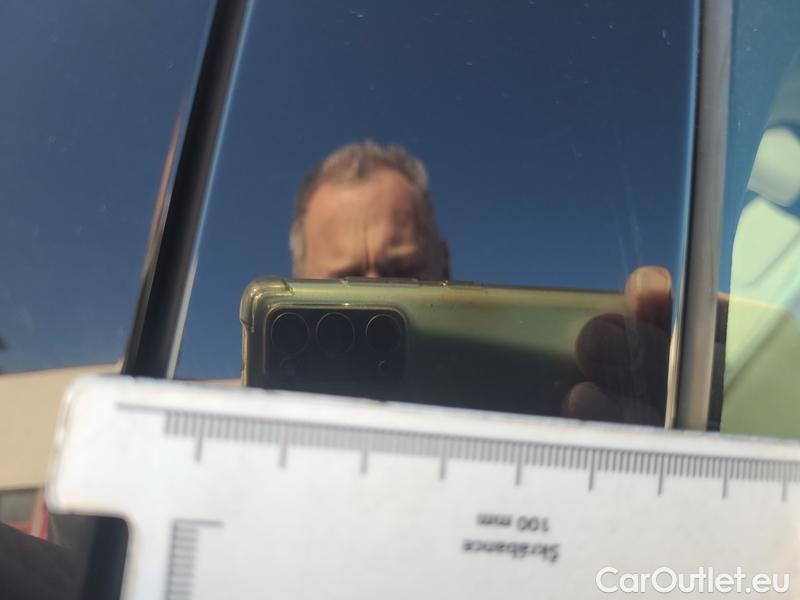  Skoda  Octavia  Lim. (NX3)(2020)  1.5e-TEC 110 Style AT #7