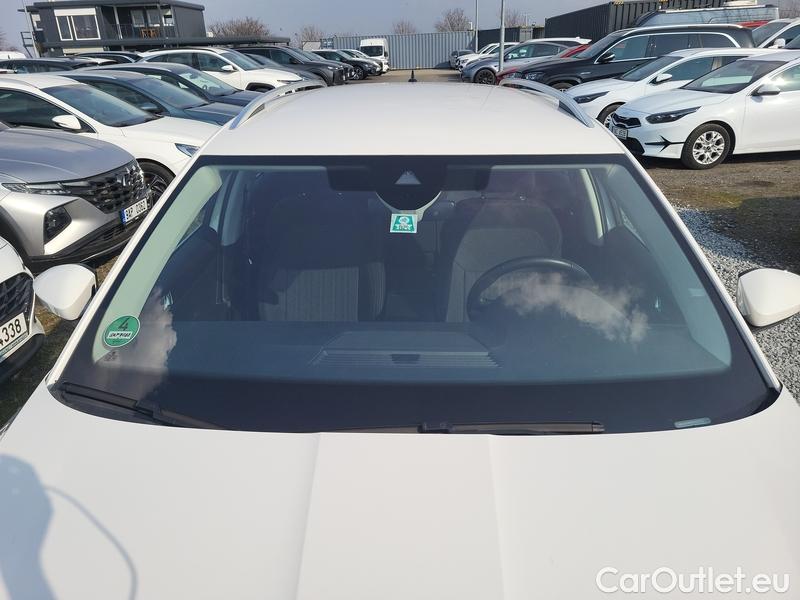  Skoda  Superb  Combi (N25) (2023) Sup.C.FL1.5TSI 110 Style AT #1