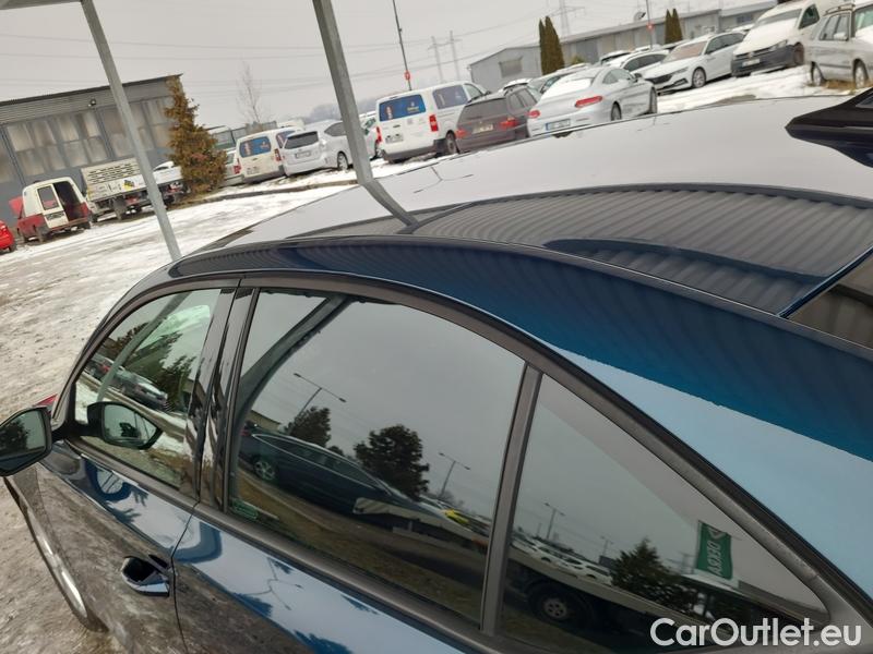  Skoda  Octavia  Lim. (NX3)(2020)  2.0TSI 140 Amb 4x4 AT #16