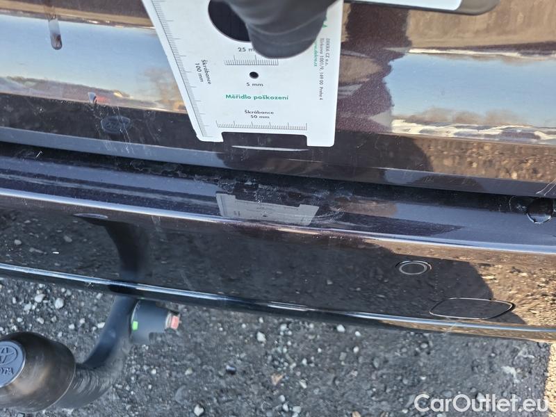  Toyota  Corolla  TouringSports (E21) (2019)  TS 1.8Hyb Style AT #15