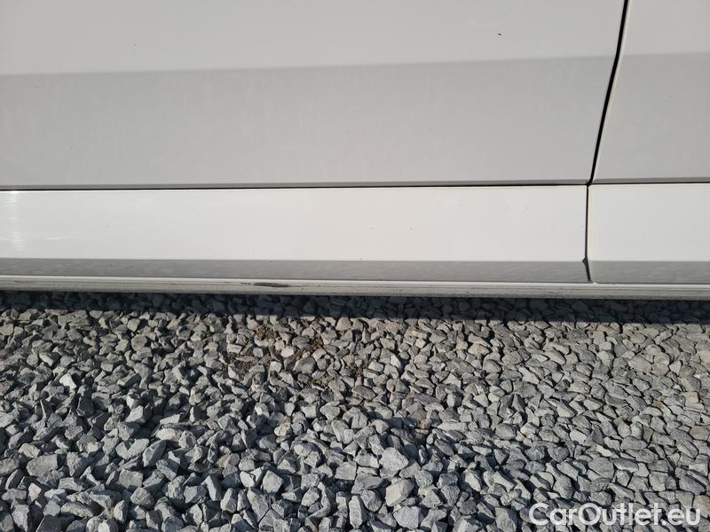  Skoda  Superb  Combi (N25) (2023) Sup.C.FL1.5TSI 110 Style AT #5