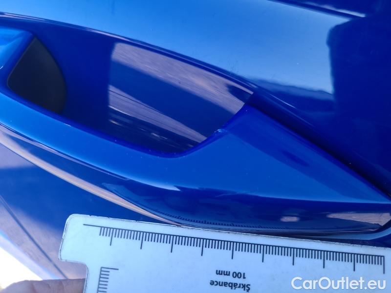  Skoda  Octavia  Lim. (NX3)(2020)  1.5e-TEC 110 Style AT #16