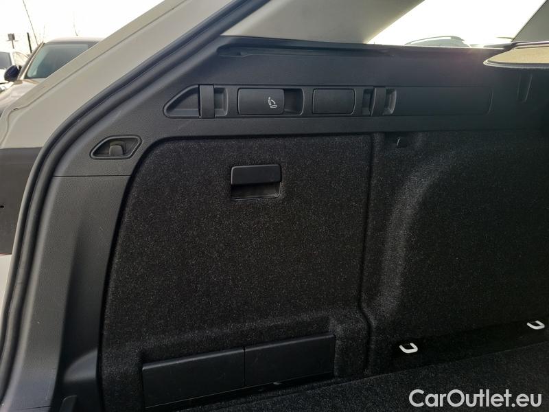  Skoda  Superb  Combi (N25) (2023) Sup.C.FL1.5TSI 110 Style AT #21