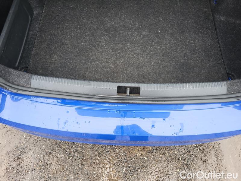  Skoda  Octavia  Lim.  (5E3)(03.2017->)  1.0TSI 85 Ambition #4