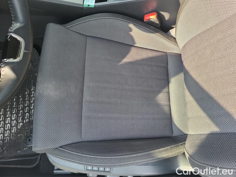  Skoda  Superb  Combi (N25) (2023) Sup.C.FL1.5TSI 110 Style AT #11