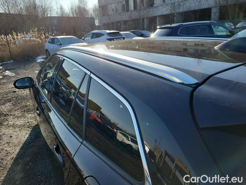  Toyota  Corolla  TouringSports (E21) (2019)  TS 1.8Hyb Style AT #16